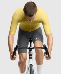EQUIPE R JERSEY S11 MYSTIC YELLOW – Bild 4
