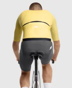 EQUIPE R JERSEY S11 MYSTIC YELLOW – Bild 5
