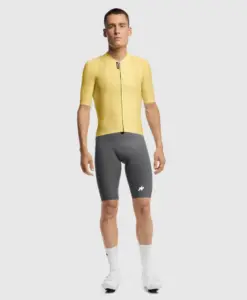 EQUIPE R JERSEY S11 MYSTIC YELLOW – Bild 6