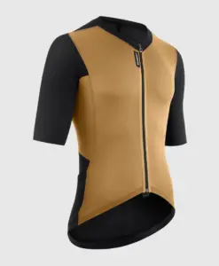 TACTICA JERSEY T5 CLASSIC CLAY – Bild 3