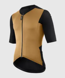 TACTICA JERSEY T5 CLASSIC CLAY – Bild 4