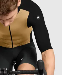 TACTICA JERSEY T5 CLASSIC CLAY – Bild 8