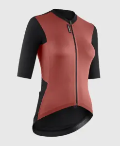 TACTICA JERSEY T5 BURNED BROWN – Bild 3