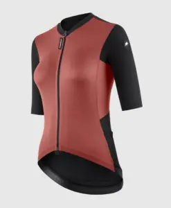 TACTICA JERSEY T5 BURNED BROWN – Bild 4