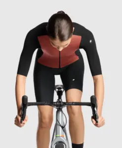TACTICA JERSEY T5 BURNED BROWN – Bild 7