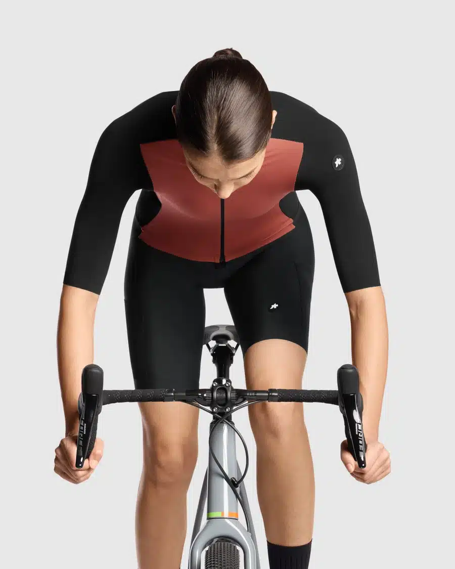 TACTICA JERSEY T5 BURNED BROWN – Bild 7