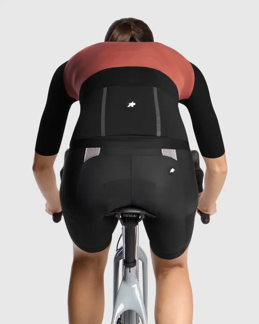 TACTICA JERSEY T5 BURNED BROWN – Bild 8