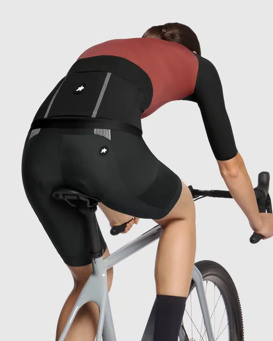 TACTICA JERSEY T5 BURNED BROWN – Bild 9