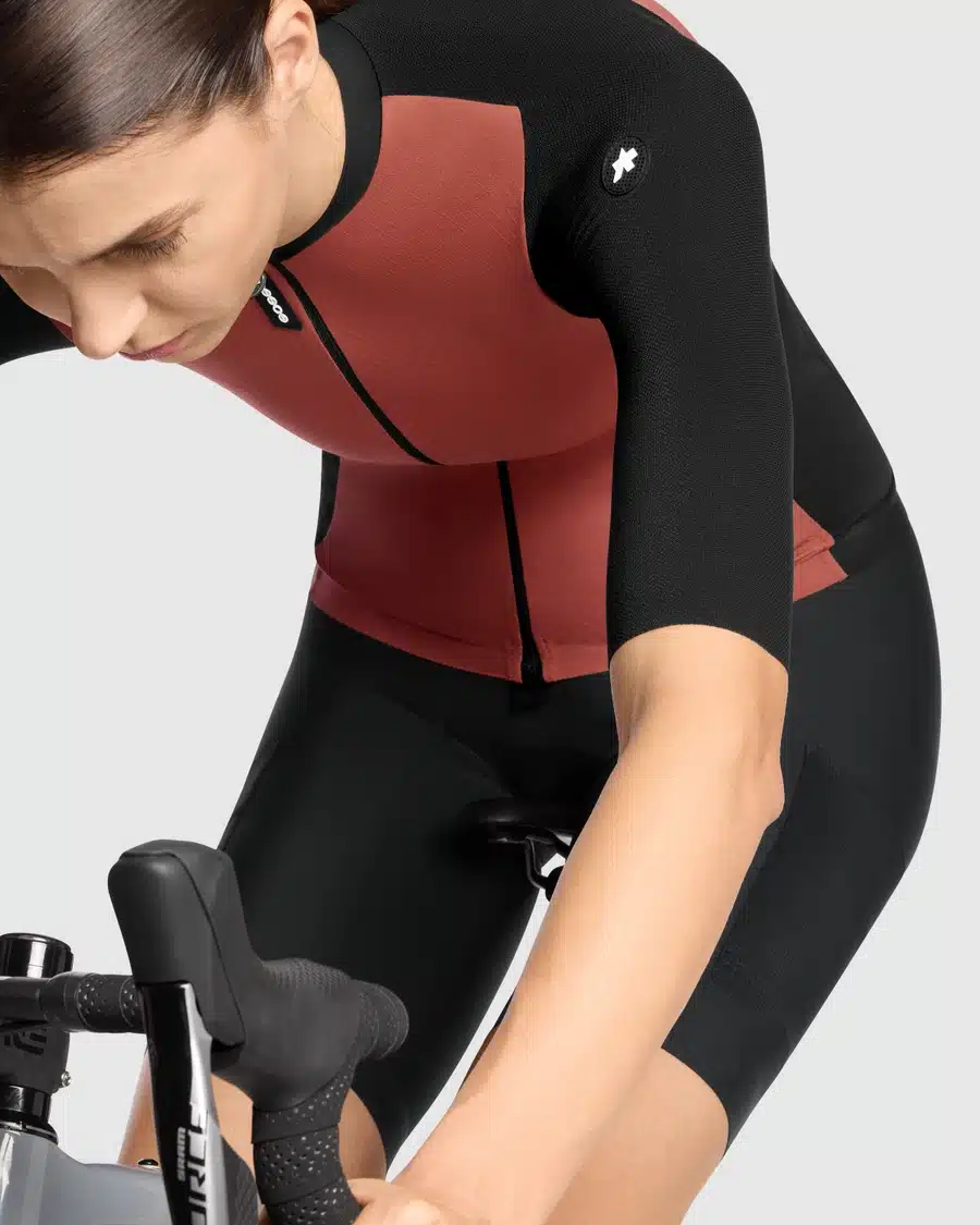 TACTICA JERSEY T5 BURNED BROWN – Bild 5