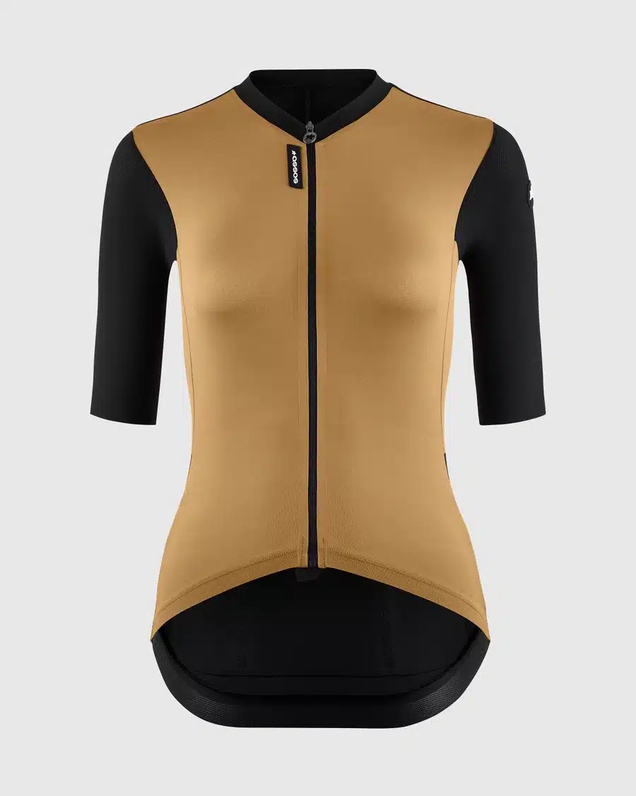 TACTICA JERSEY T5 CLASSIC CLAY