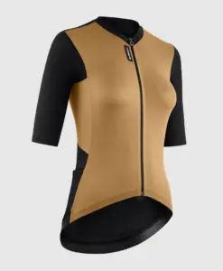 TACTICA JERSEY T5 CLASSIC CLAY – Bild 3