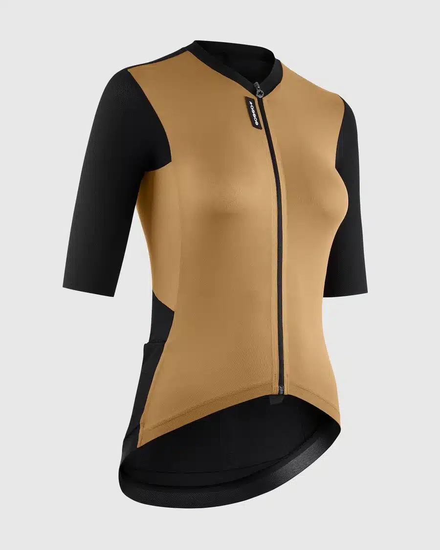 TACTICA JERSEY T5 CLASSIC CLAY – Bild 3