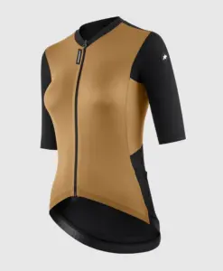 TACTICA JERSEY T5 CLASSIC CLAY – Bild 4