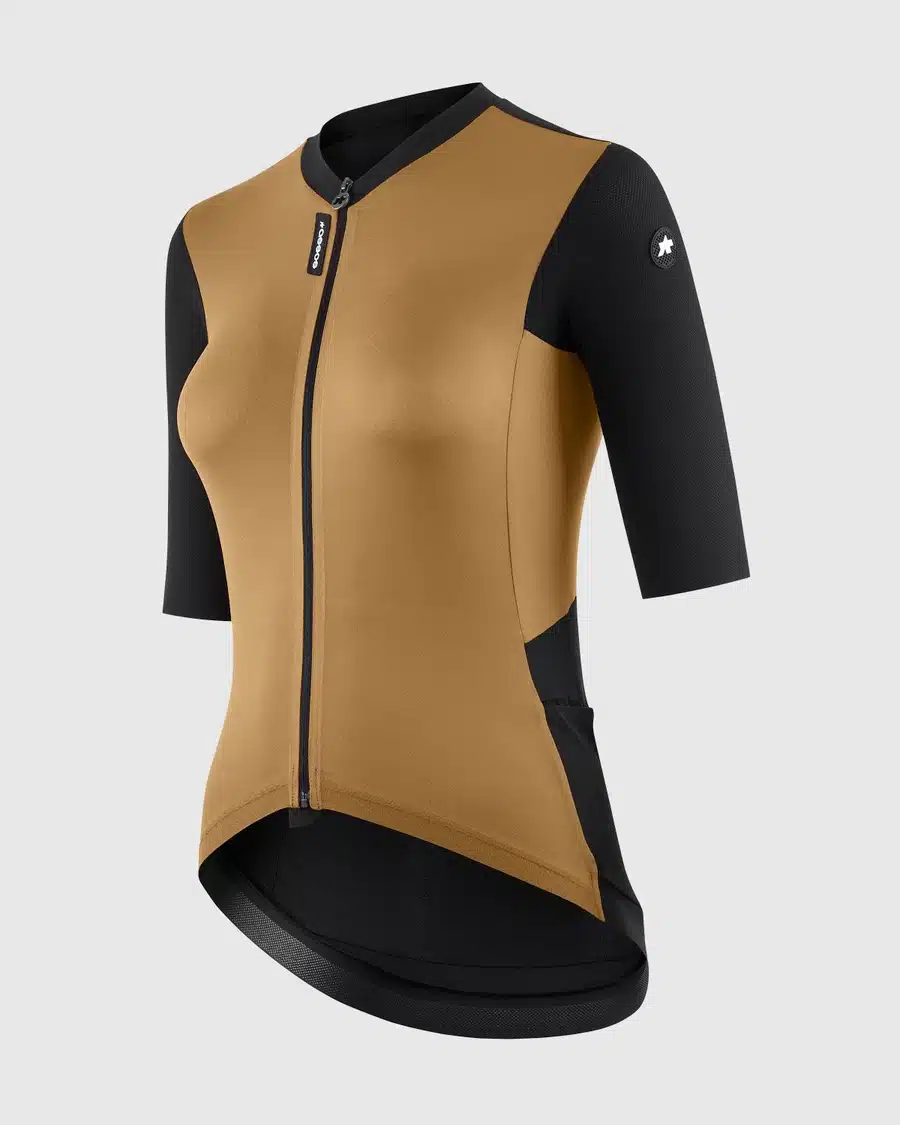 TACTICA JERSEY T5 CLASSIC CLAY – Bild 4