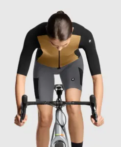 TACTICA JERSEY T5 CLASSIC CLAY – Bild 5