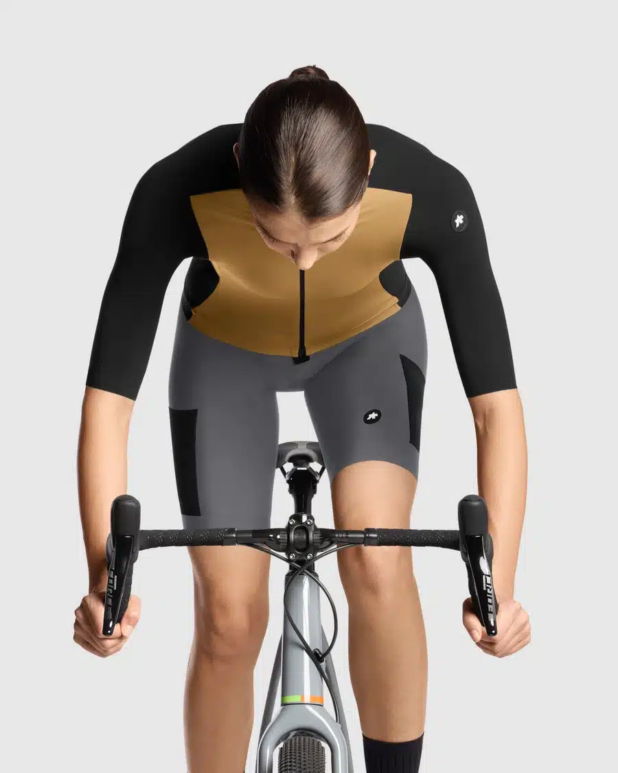 TACTICA JERSEY T5 CLASSIC CLAY – Bild 5