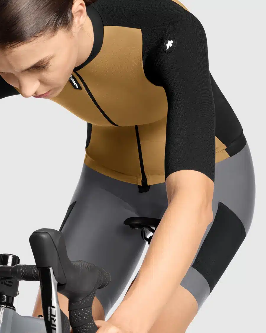 TACTICA JERSEY T5 CLASSIC CLAY – Bild 8