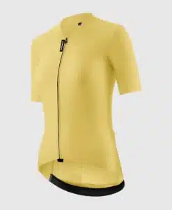 DYORA R JERSEY S11 MYSTIC YELLOW – Bild 3
