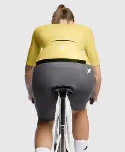 DYORA R JERSEY S11 MYSTIC YELLOW – Bild 6