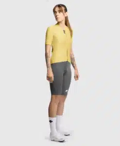 DYORA R JERSEY S11 MYSTIC YELLOW – Bild 7