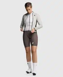 UMA GT WIND JACKET S11 ALMOND MILK – Bild 8