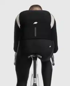 EQUIPE R MEN'S WINTER JACKET S11 EVO ALMOND MILK – Bild 6