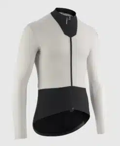 EQUIPE R SPRING FALL JERSEY S11 ALMOND MILK – Bild 3