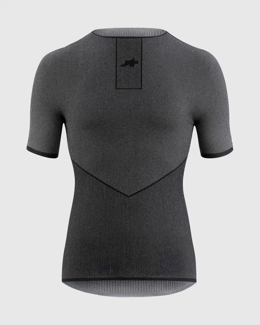 EQUIPE SPRING FALL SKIN LAYER P1