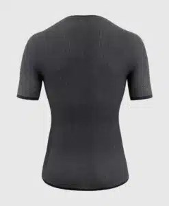 EQUIPE SPRING FALL SKIN LAYER P1 – Bild 2
