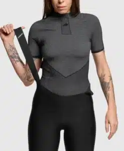 EQUIPE SPRING FALL SKIN LAYER P1 – Bild 3