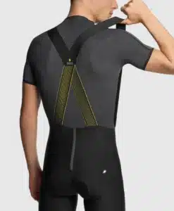 EQUIPE SPRING FALL SKIN LAYER P1 – Bild 6