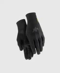 SPRING FALL GLOVES P1