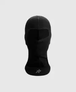 WINTER FACE MASK P3