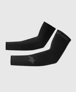 SPRING FALL ARM WARMERS P1 – Bild 2