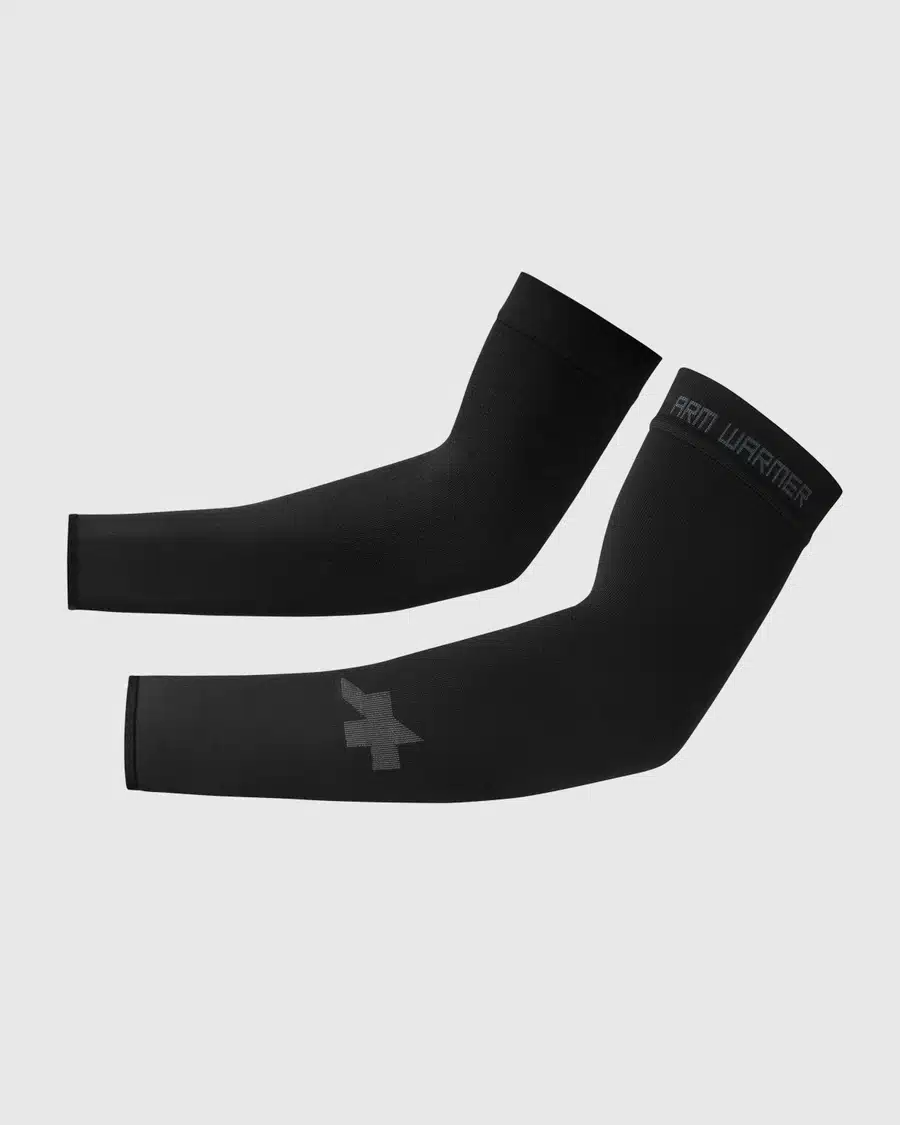 SPRING FALL ARM WARMERS P1 – Bild 2