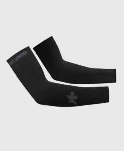 SPRING FALL ARM WARMERS P1