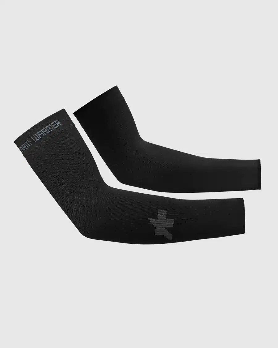 SPRING FALL ARM WARMERS P1