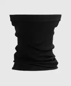 SPRING FALL NECK WARMER P3 – Bild 2